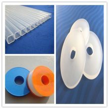 M-112 PTFE ձ POLYFLON M-112 ɺ