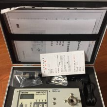 定扭电批扭力仪HP-100上海***