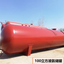 80LPGޣҺʯޣ50LPG LPG Һ