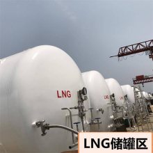 Դ 30LNG 150Ȼ 