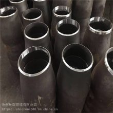 大小头生产加工 高压大小头 30mm大小头 保高度