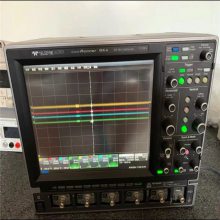 նLecroy 64XI-A/104MXI-A/204MXI-Aʾ