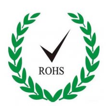 ROHS2.0-RoHS2.0-rohs2.0ʮ