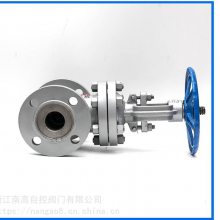 Z41H-64C ָѹբ ѹբ 糧բ բբ