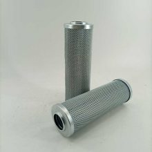 LXKF-40A*5F KF系列双筒过滤器滤芯 华豫滤器