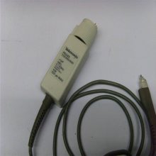 ȫ���ֽ���ն���̩��Tektronix P6245��Դ̽ͷ����