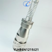 YLHԲͷ YLH26N1832J21 YLH26N1219J21