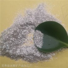 供应325目涂料云母粉 非金属矿物 熔点1800 耐磨性好