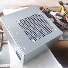 JWYTY PCK008 AC550EGM-00 550W T3630 T3640 վԴ