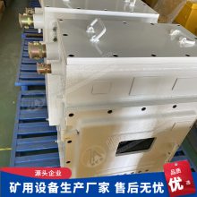 KXJ1140ø汾PLC ¿ɱ̵
