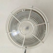 NFC9180ѣ ʤʹҵ