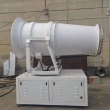 WP-50ʽڻ úڻ 50ڻ