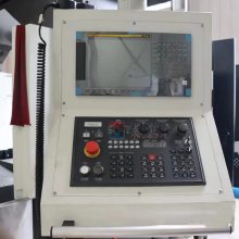  GMC2518 żӹ ߸ ǿ ȶ