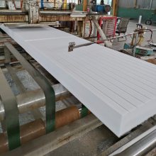 外墙保温板材厂家 保温材料挤塑板 挤塑板 保温厂家
