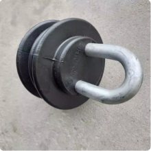 10KVԵJH10-90 10-120߾Ե