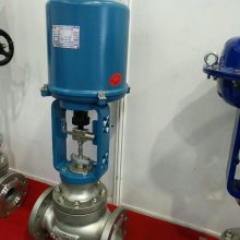 ZDLP -40C ڷʽڷ綯ڷZDLP-40C ֵڷDN200С͵綯ڷ