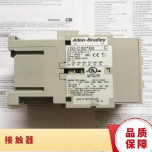  AB޿Τ 100-C37E*00 100-C30EJ00/C37EJ00Ӵ ɿרƱ