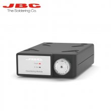 JBC MS-A 綯ģ MS-2HA 綯 CS/DI