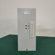 供应机房RT110V0***电源模块壁挂充电模块顺丰包邮