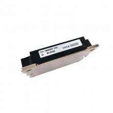 ȫԭװ PLCչģ FX1N-40MT-001ɱ̿FX1Nϵ