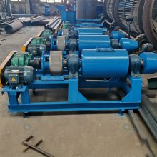 ����ʵ������ĥ�� ����ʽ��������ĥ���豸 С�ͽ���ͭ��ʯ��ĥ��