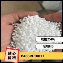 PA66 A(ch)(chung)((gu)) RF-100-12 עܼ(j) ĥ(j) ͸ߜ ߏ(qing)