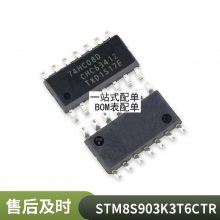 6R280E6 IPP60R280E6ȫֻTO-220 ICоƬ ɵ·