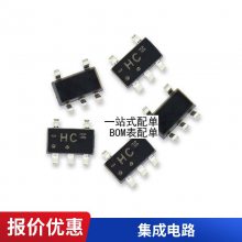 ȫԭװ H20R1203 H20R1202 TO-3P 20A/1200V IGBT¯