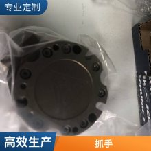 һ 305070 PZN-plus 200-1-EX ¹SCHUNK PZN  200-1-EX