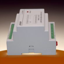 Լɪ м̵ HJDZ-E620 AC220V ͹ģȫȶ