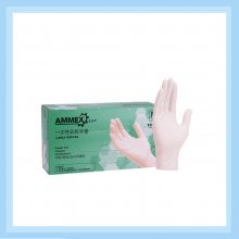 AMMEX/˹ һ齺(޷) TLFC46100 ϴ͹