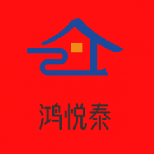 成都鸿悦泰家具有限公司