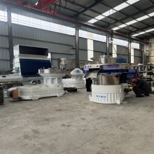 ʽģ56090ǧ/132KW