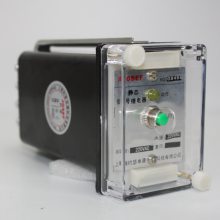 JOSEFԼɪ źż̵ XJY-220/34 DC110V ϵߣι