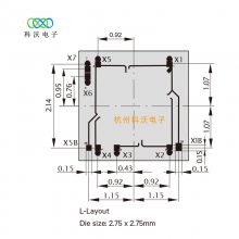 HS20L6B-35K0-G20 ѹԪ first sensorƷ ѹ250kPa