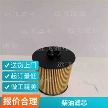 ME074013о ˽ Ʒ