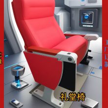  칫Ҿ ѧУ