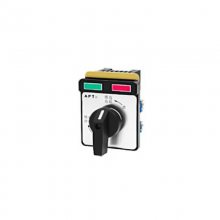 【全新原装正品】LW39-16A-4OB-505/4 APT万转开关