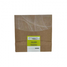 ɯ  KULZER LAMPLAN ʯĥ200/250/300mmմĥ