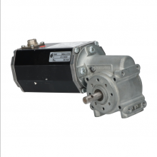 DunkermotorenBG65X25MIṩ24V48V60Vȶֵѹ