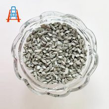 ֱظĥĥĥʯĥʯ40mm*40mmظ