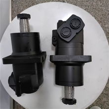 6K-985 6K-800Һѹ 6K-800Һѹ