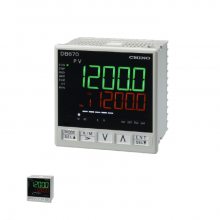 龫Ʒ ǧҰCHINO LT37A050100A00 ָʾ
