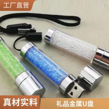 U̽usb64gɫƷ