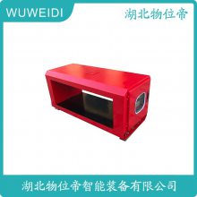 ACRT-G-800  ڻͻ WWD 