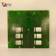 ABBģ顣3HNA006146-001