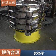 1 1.5 2Բɸ ɸ豸 ͺȫ