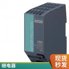 ԭװ3US50-40 0G 0.4-0.63A ȹؼ̵2Lȱ12.***