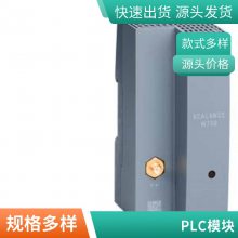 SIMATIC S7-200CN 6XV1440-4BN10 ȫԭװ