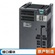 6AG1193-4CB30-2AA0ģI/Oģplc